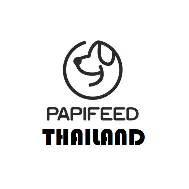 Papifeed Thailand