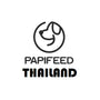 papifeedthailand